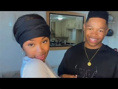 Yoh! Ghost Hlubi and Siya Finally exposed | Ziyakhala!! - YouTube