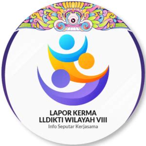 Undangan Kegiatan Diseminasi Kebijakan Dan Penguatan Kerja Sama Bagi