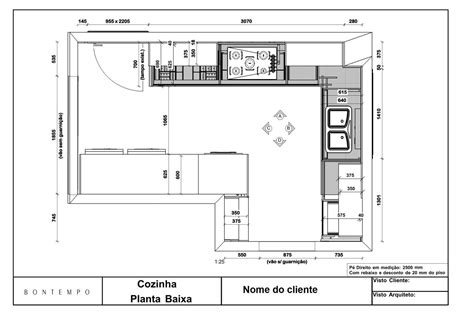 cozinha janainasouzaleite
