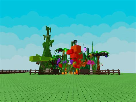 Pin by Divine Balane on Grow a Garden Roblox in 2025 | Garden, Growing