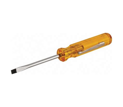 Online Shop Jutger Remscheid Hazet Clip Screwdriver C Clip