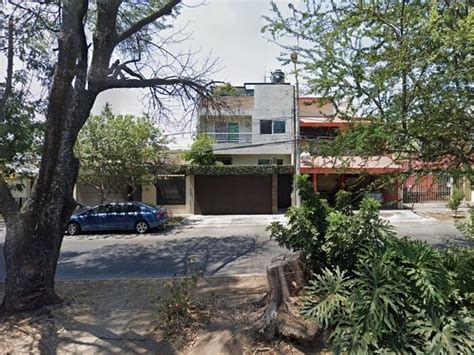 Venta Casa En Jardines Del Sur Guadalajara Jalisco Icasas Mx