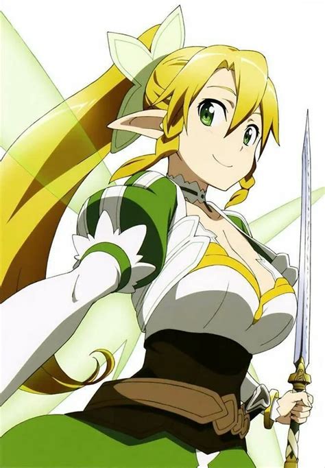 Leafa Tied And Gagged By Miguel12298 On Deviantart Artofit