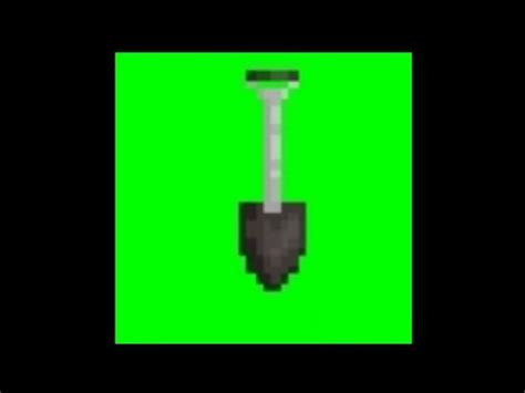 Spill Profitan Digger Spade Ni Guys Growtopia Youtube