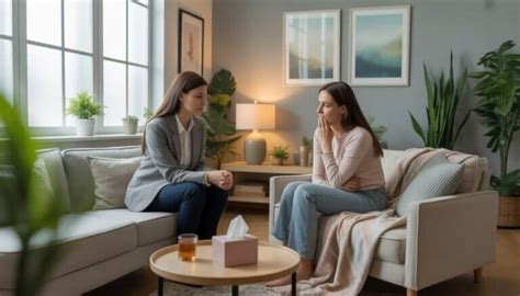 Christian Sex Therapist 2025 Best Faith Based Services