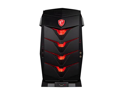 Msi Aegis 3 Vr7rc 043eu инструкция характеристики форум поддержка