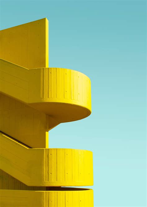 SELTA Spring Panel on Live Literary Events - SELTA