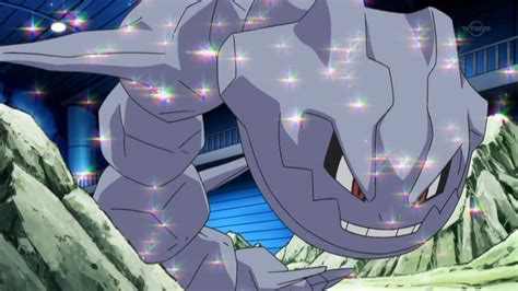 Pokémon GO Cómo evolucionar Onix en Steelix con la segunda generación