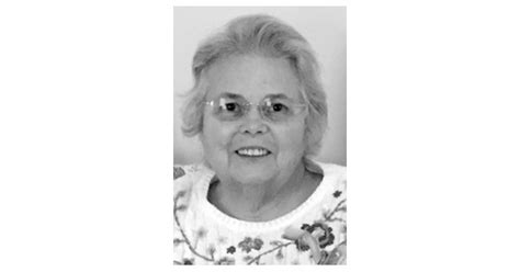 Eileen Dombay Obituary 2016 Kennett Square Pa Delaware County