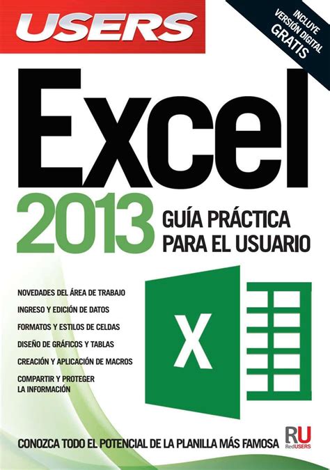 Cambiar nombre del eje en Excel 2013 Guía paso a paso DonComo