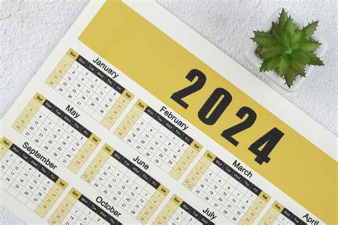 Calendario 2025 Marzo Festivos Luna Anisa