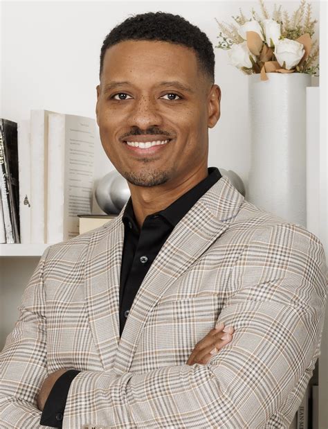 One fox 5 atlanta contests winner just revealed a secret entry strategy 17