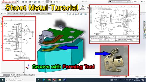 Free Cad Designs Files D Models The Grabcad Community Library