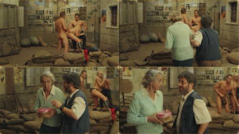 Sophie Evans Nude Pics Page