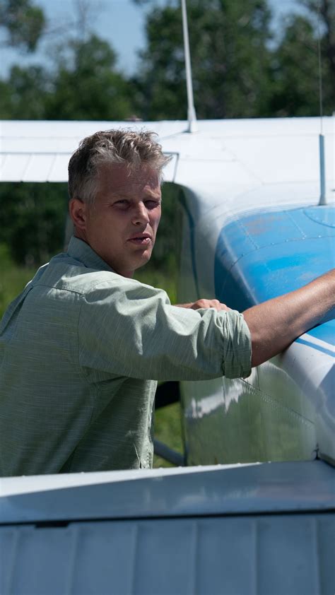 who is nathan on heartland 2