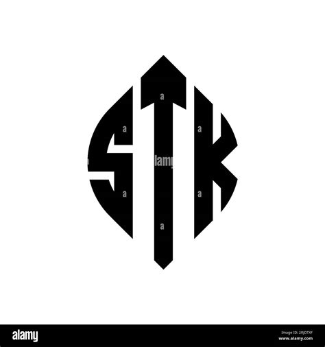 Stk Logo