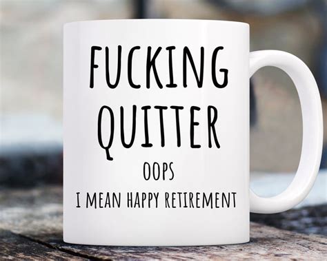 Retirement Gifts for Men Funny Retirement Gift for Men - Etsy in 2022 ...