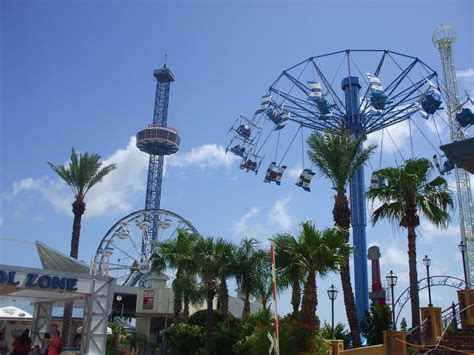 Kemah Boardwalk Kemah Boardwalk Places To See Favorite Places