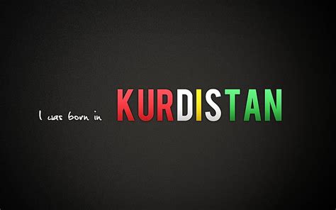 Kurdistan 1080P, 2K, 4K, 5K HD wallpapers free download | Wallpaper Flare