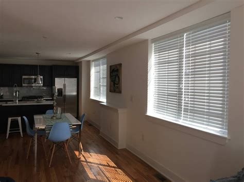 Best Blinds for Modern Homes | Blinds Brothers