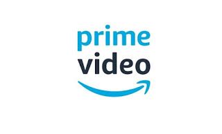 C Mo Ver Amazon Prime Video En La Televisi N Recurso Wordpress