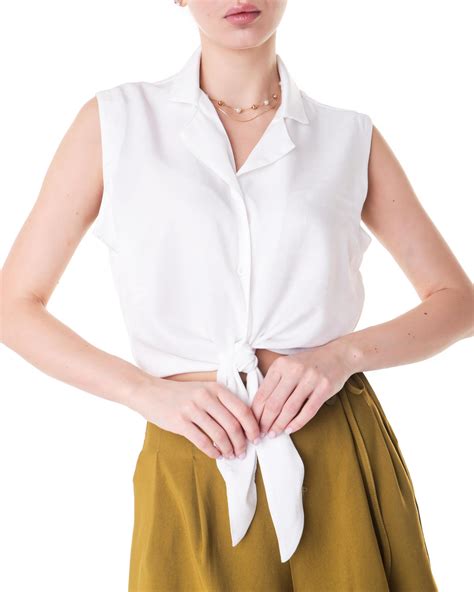 Сеть магазинов женской одежды Shatte