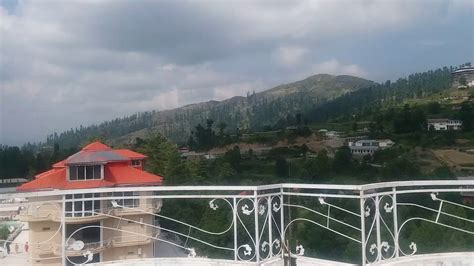 Malam Jabba Swat Visit Youtube