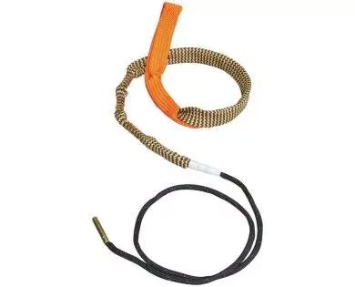 Cordon Nettoyage Boresnake Hoppe S Viper Den Pour Pistolet R