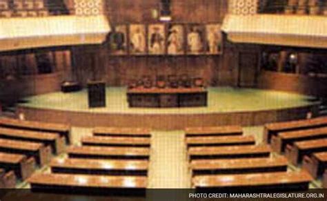 Maharashtra Legislative Assembly Passes Bill To Set Up Self Financing