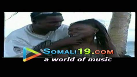 Best Niiko Part 12 Somali Music Youtube