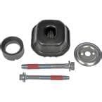 Oe Solutions Ford Body Mount Kit