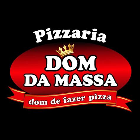 DOM DA MASSA Pizza E Lanches CURITIBA IFood