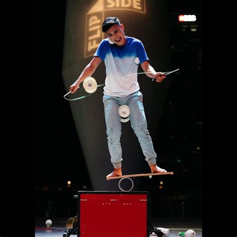 introduction   rola bola workshop arts republic arts