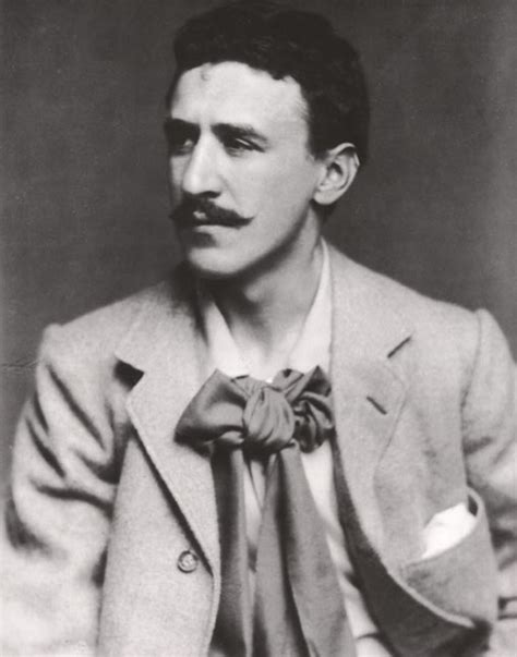 Charles Rennie MacKintosh: Scottish renegade of the Art Nouveau ...