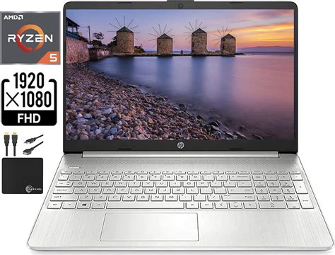 Flagship Hp Laptop Computer Fhd Display India Ubuy