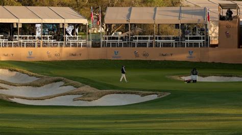 Valero Texas Open Tips Course Players Form Guide