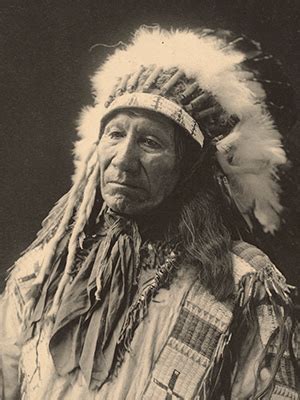 american horse akta lakota museum cultural center