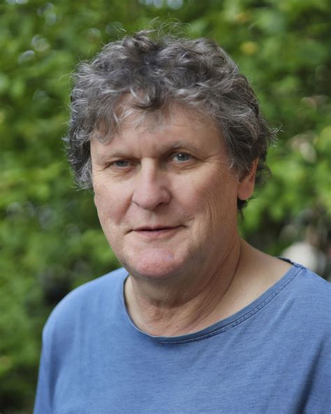 Psychosoziale Behandlung Von Drogenabhangigen Unt 1