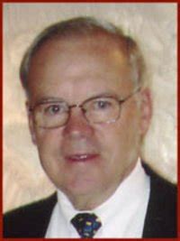 Obituary Of Lorne Karl Mcinnis Holloway Funeral Homes Serving