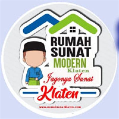 Artikel Archives Sunat Klaten