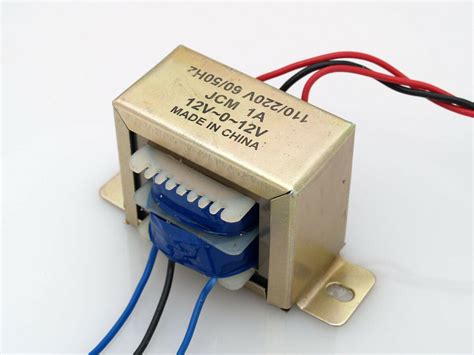 Chinese 12v 3000ma Transformer 12 12 3amp Input Ac 220v Output 12v