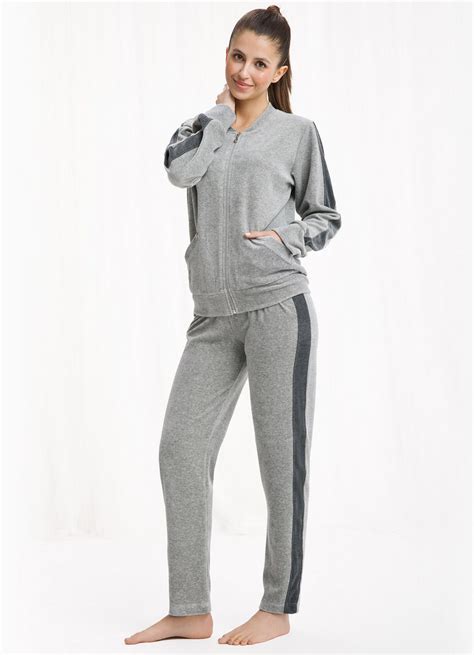 Магия Белья – Интернет-магазин бюстгальтеров, купальников, трусов ...