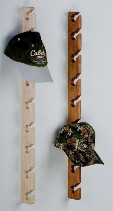 21 Trendy Hat Rack Ideas 2019 A Review On Contemporary Hat Rack