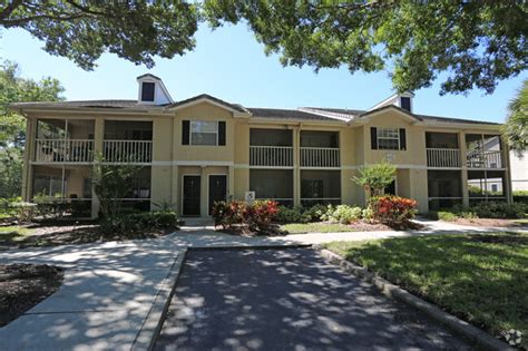 Cheap Apartments for Rent in Sarasota FL | Apartments.com