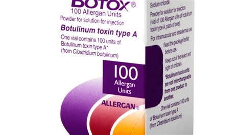 Botox for Overactive Bladder - HFitness