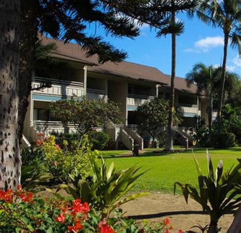 Kihei Maui Condo Rentals - MauiAccommodations.com