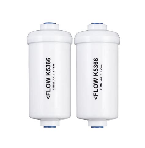 Berkey Pf 2 Fluoride Replacement Filters Set Of 2