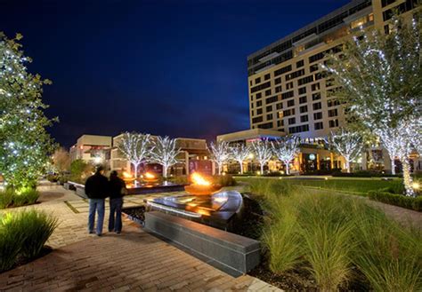 CityCentre | Shopping in Houston, TX