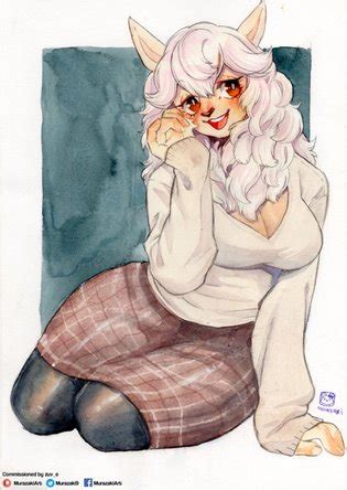 Sebun Luscious Hentai Manga Porn