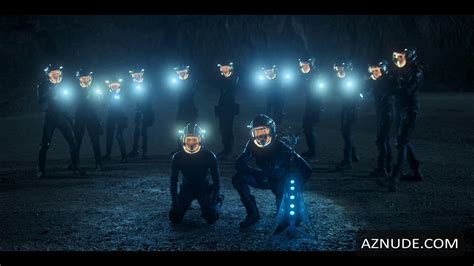 VARADA SETHU Nude AZNude